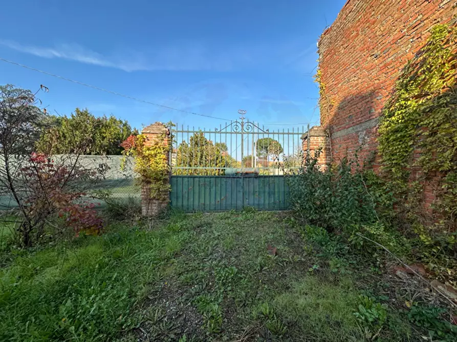 Immagine 29 di Casa semindipendente in vendita  in Strada Verzenasco a Cassine