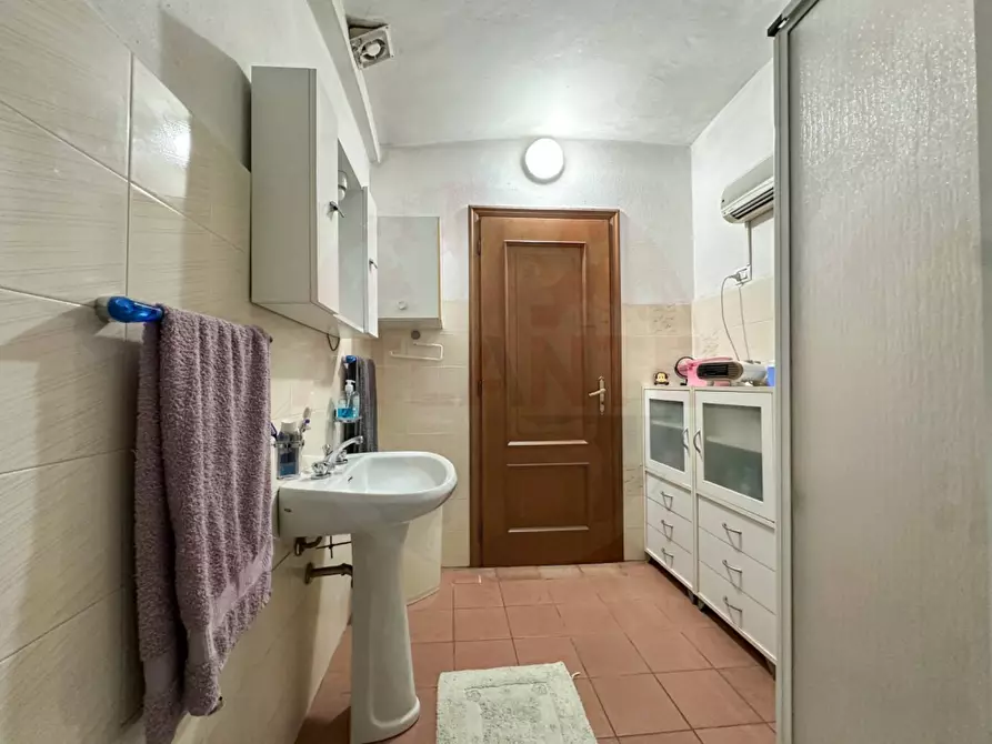 Immagine 13 di Casa semindipendente in vendita  in Strada Verzenasco a Cassine