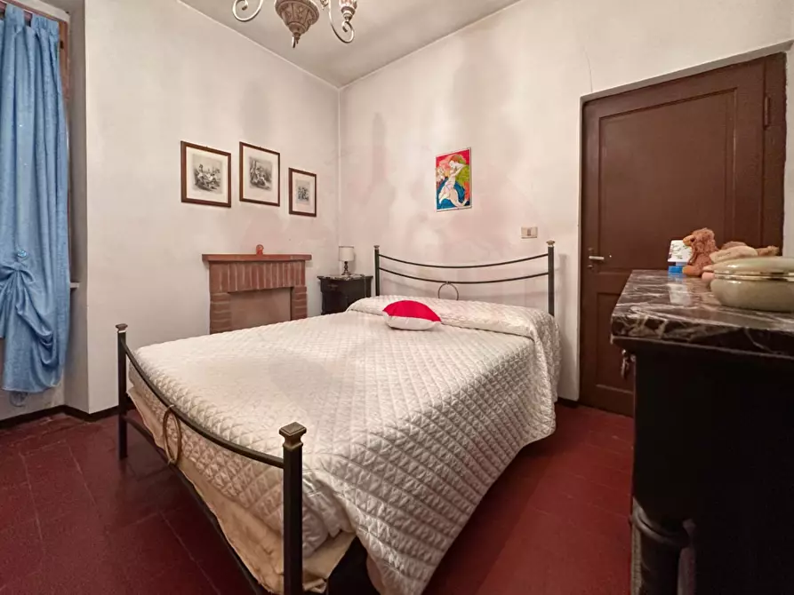 Immagine 20 di Casa semindipendente in vendita  in Strada Verzenasco a Cassine