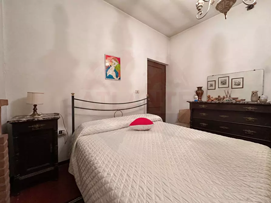 Immagine 21 di Casa semindipendente in vendita  in Strada Verzenasco a Cassine