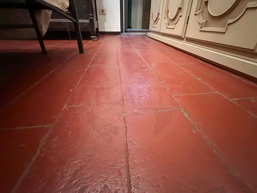 Immagine 22 di Casa semindipendente in vendita  in Strada Verzenasco a Cassine