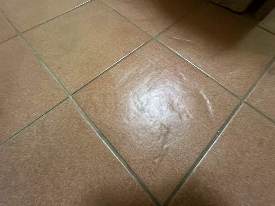 Immagine 25 di Casa semindipendente in vendita  in Strada Verzenasco a Cassine