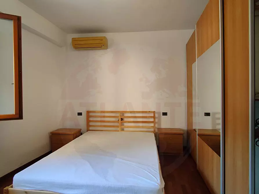 Immagine 12 di Appartamento in vendita  in Via Celestino Colleoni a Martinengo