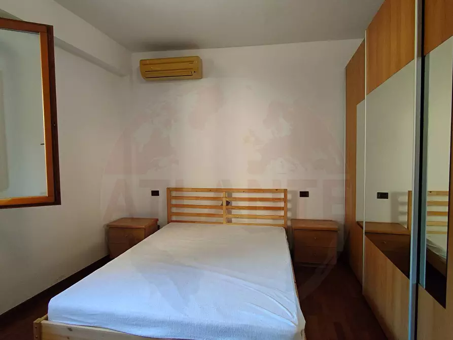 Immagine 13 di Appartamento in vendita  in Via Celestino Colleoni a Martinengo