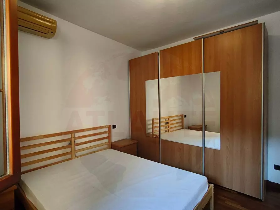 Immagine 14 di Appartamento in vendita  in Via Celestino Colleoni a Martinengo