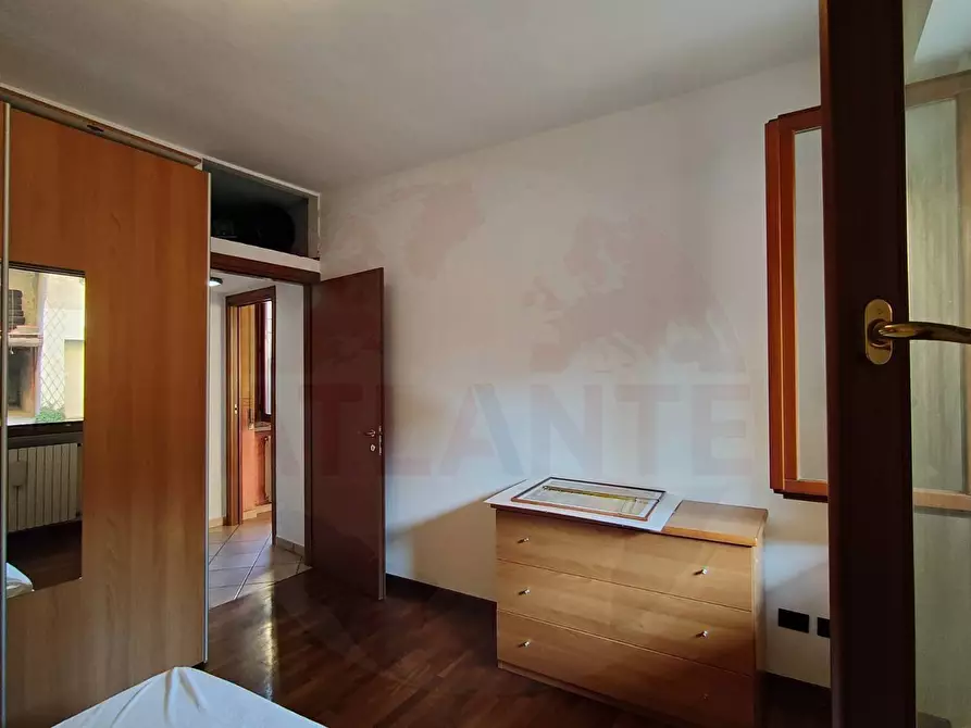 Immagine 16 di Appartamento in vendita  in Via Celestino Colleoni a Martinengo