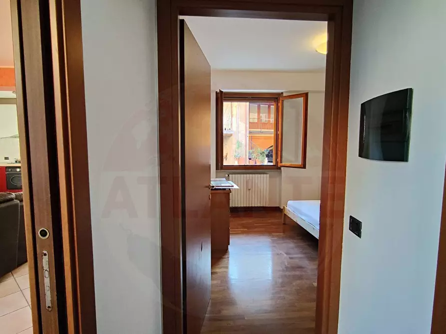 Immagine 17 di Appartamento in vendita  in Via Celestino Colleoni a Martinengo