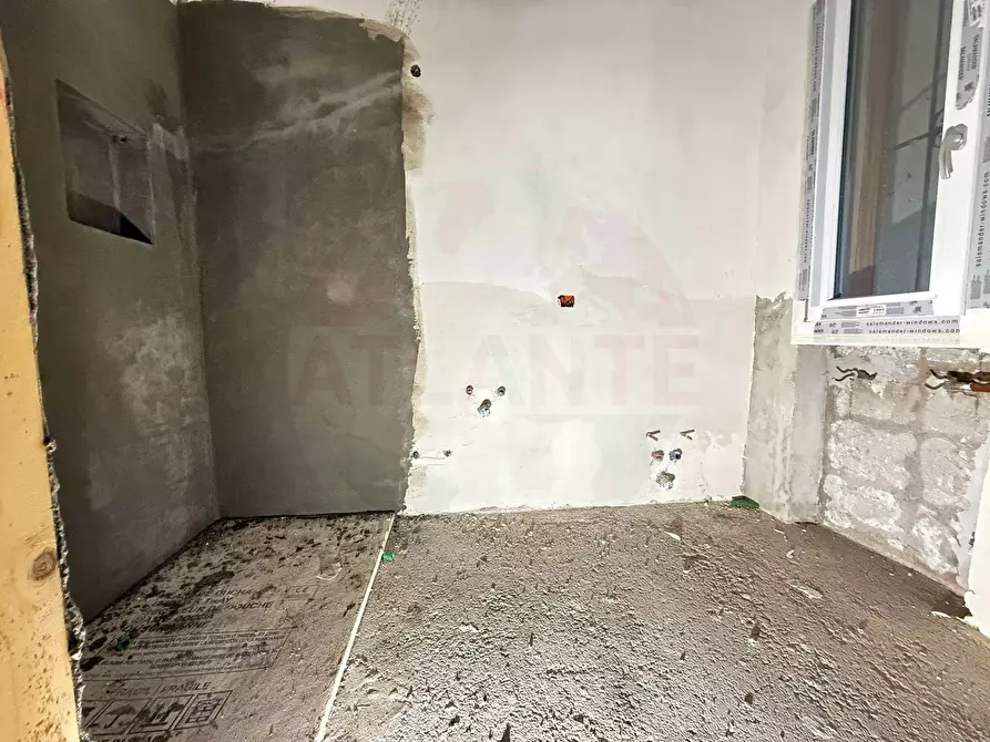 Immagine 20 di Appartamento in vendita  in Via Galileo Galilei a Cologne