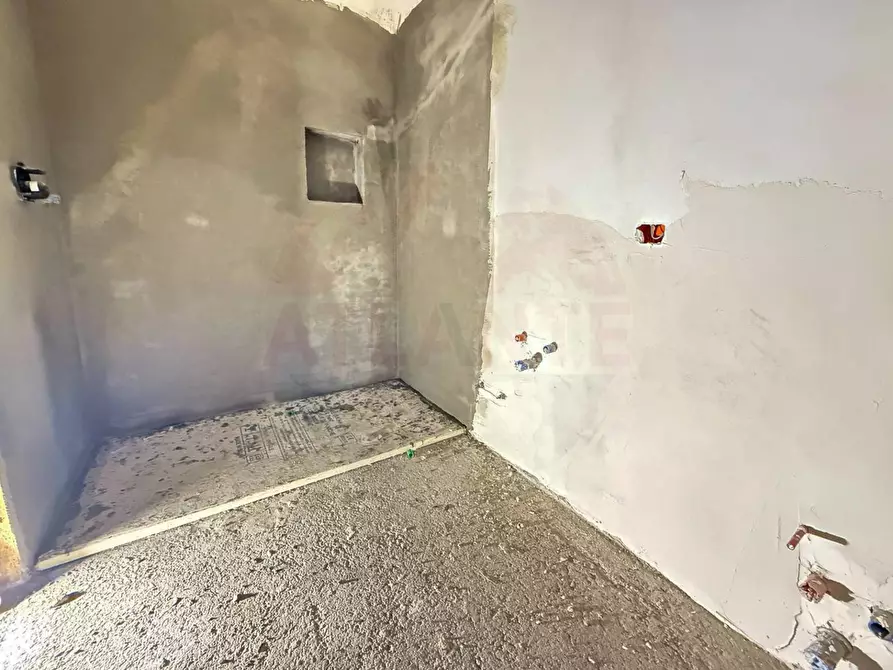 Immagine 21 di Appartamento in vendita  in Via Galileo Galilei a Cologne