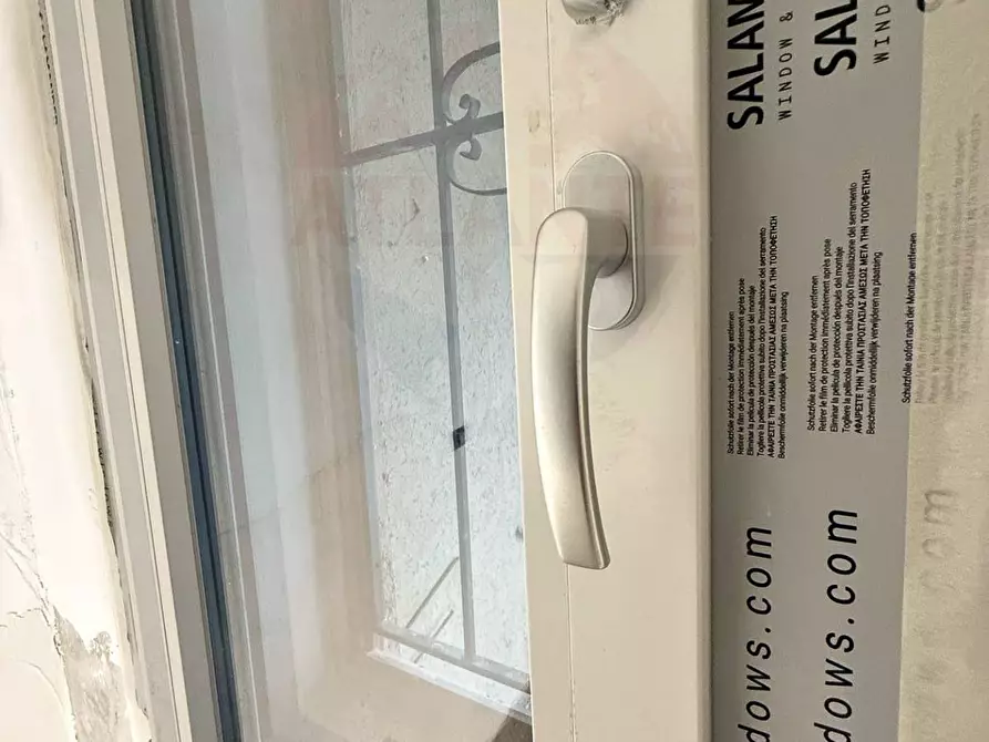 Immagine 22 di Appartamento in vendita  in Via Galileo Galilei a Cologne