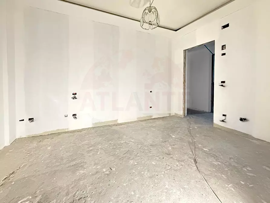 Immagine 23 di Appartamento in vendita  in Via Galileo Galilei a Cologne