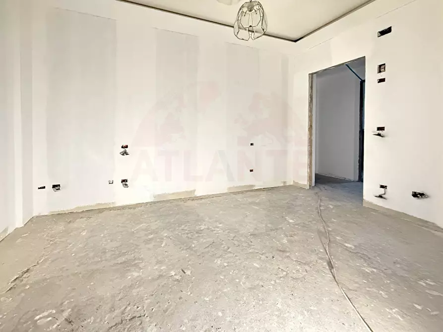 Immagine 24 di Appartamento in vendita  in Via Galileo Galilei a Cologne