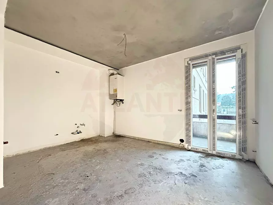 Immagine 25 di Appartamento in vendita  in Via Galileo Galilei a Cologne