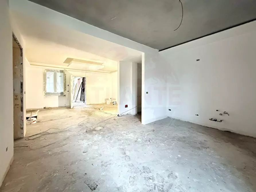 Immagine 26 di Appartamento in vendita  in Via Galileo Galilei a Cologne