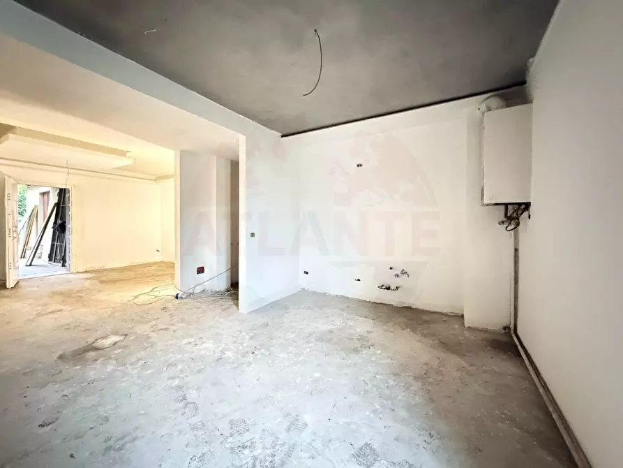 Immagine 27 di Appartamento in vendita  in Via Galileo Galilei a Cologne