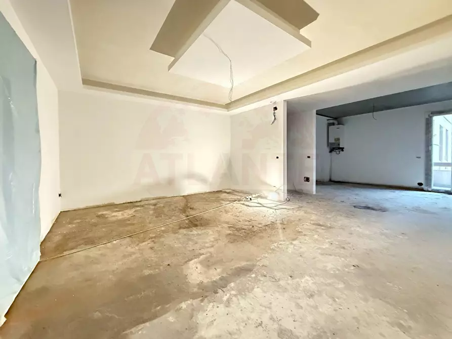 Immagine 30 di Appartamento in vendita  in Via Galileo Galilei a Cologne