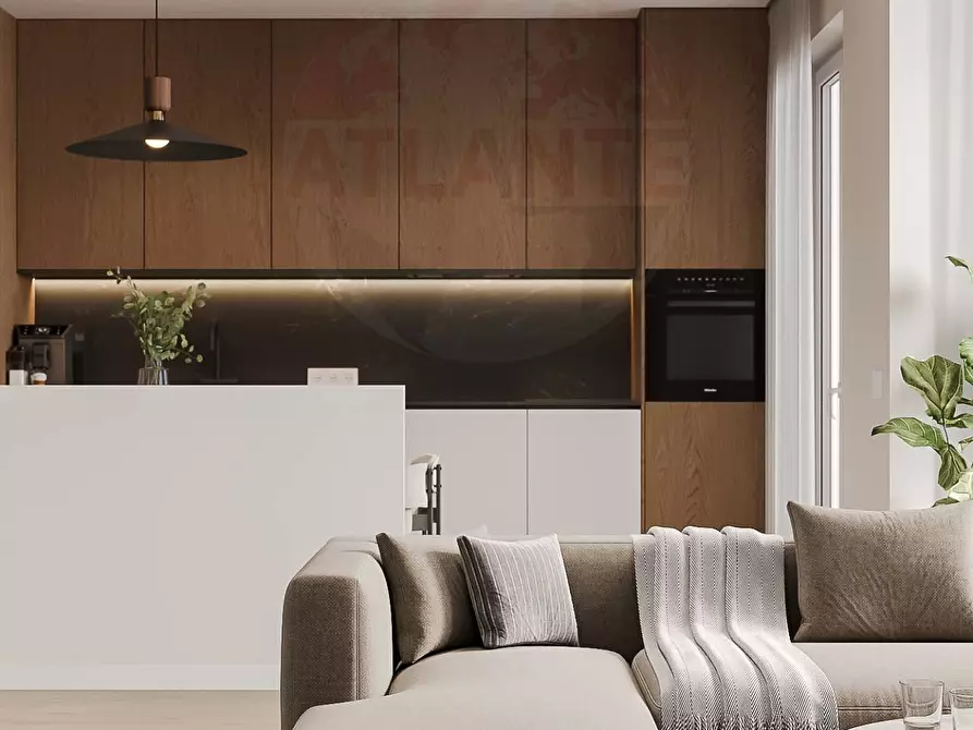 Immagine 10 di Appartamento in vendita  in Via San Defendente a Acqui Terme