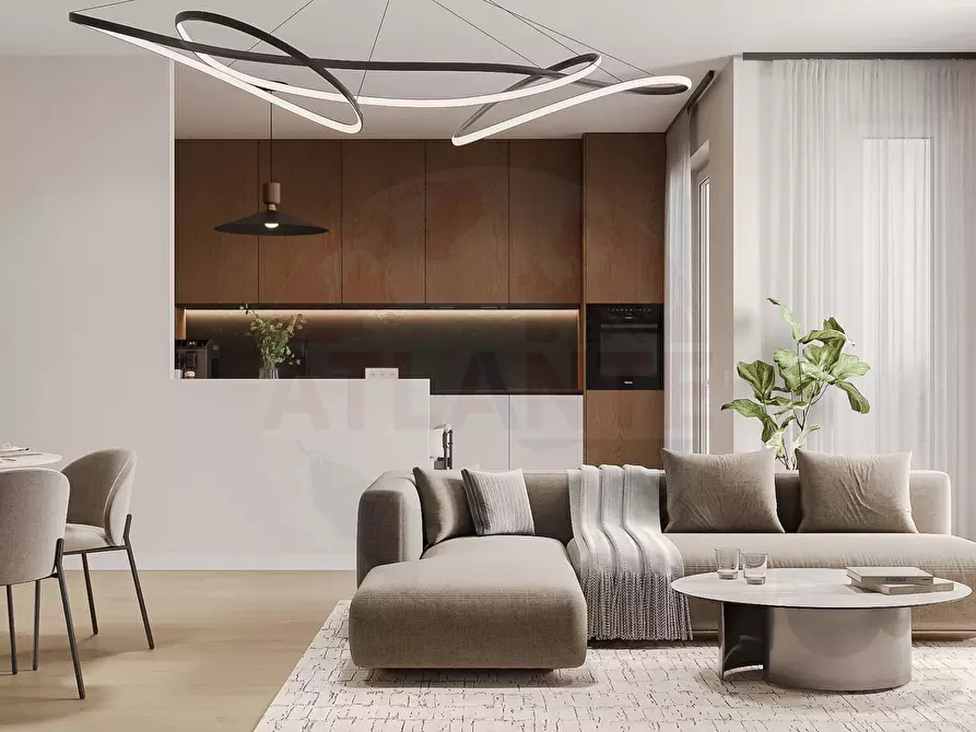 Immagine 13 di Appartamento in vendita  in Via San Defendente a Acqui Terme