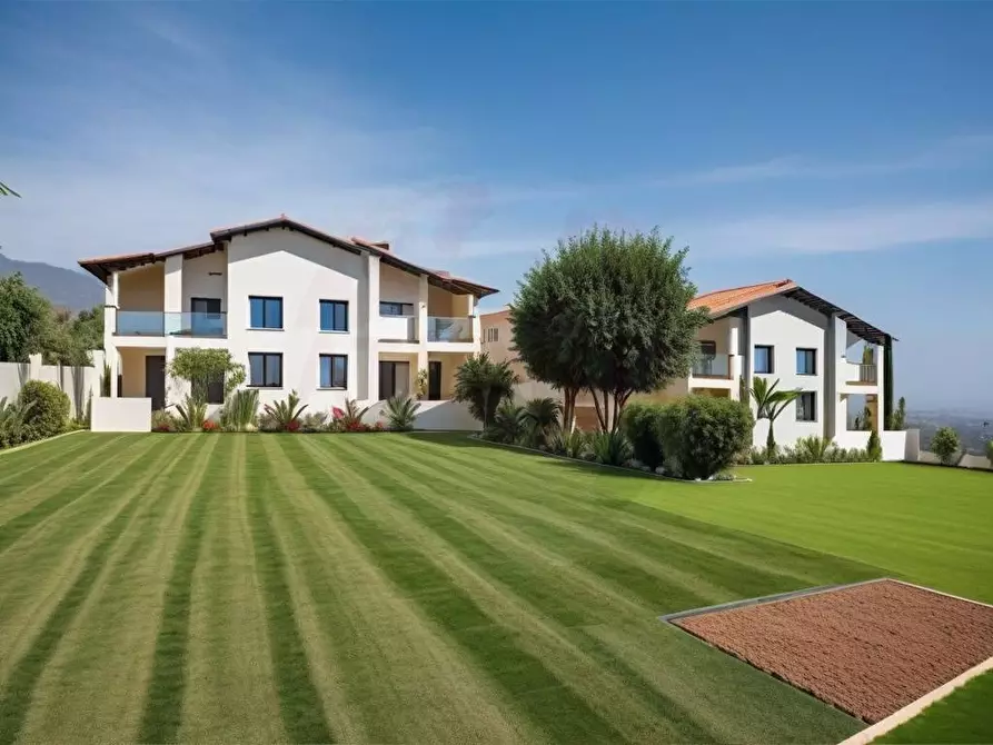 Immagine 1 di Appartamento in vendita  in Via San Defendente a Acqui Terme