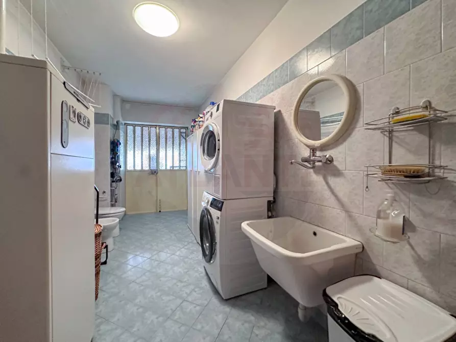 Immagine 27 di Villa in vendita  in regione scandolisio a Monastero Bormida