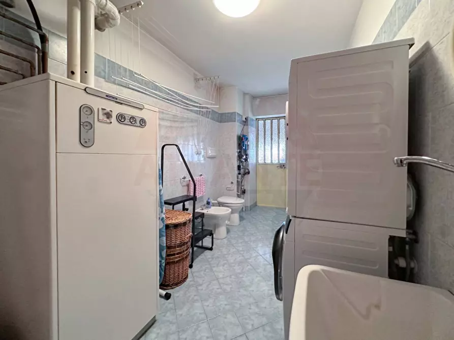 Immagine 28 di Villa in vendita  in regione scandolisio a Monastero Bormida