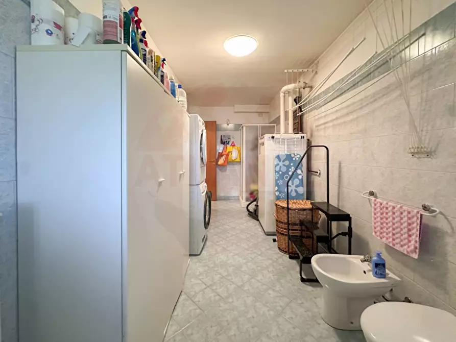 Immagine 29 di Villa in vendita  in regione scandolisio a Monastero Bormida