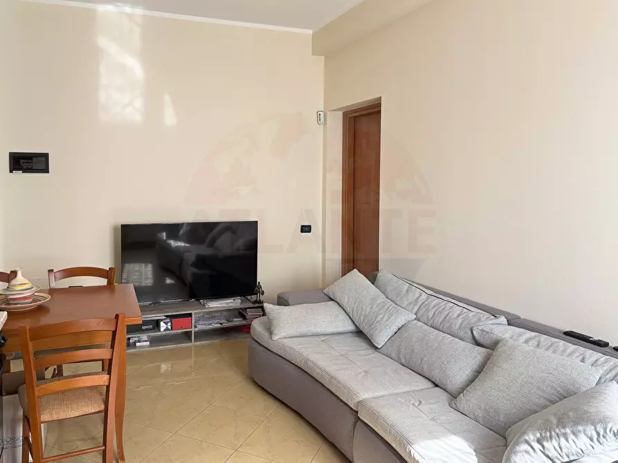 Immagine 18 di Appartamento in vendita  in Via Mazzini a Rovato