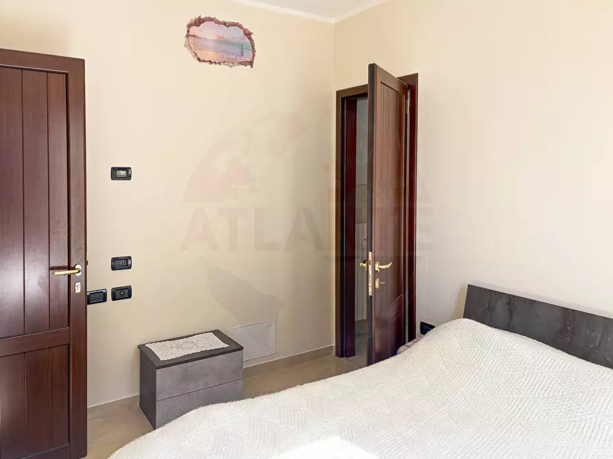 Immagine 16 di Appartamento in vendita  in Via Mazzini a Rovato