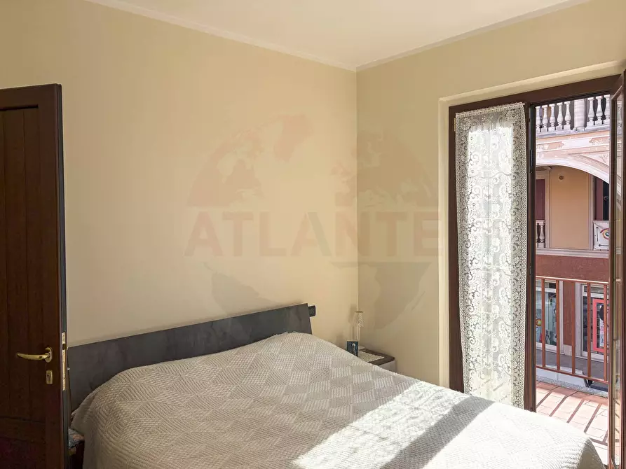 Immagine 23 di Appartamento in vendita  in Via Mazzini a Rovato