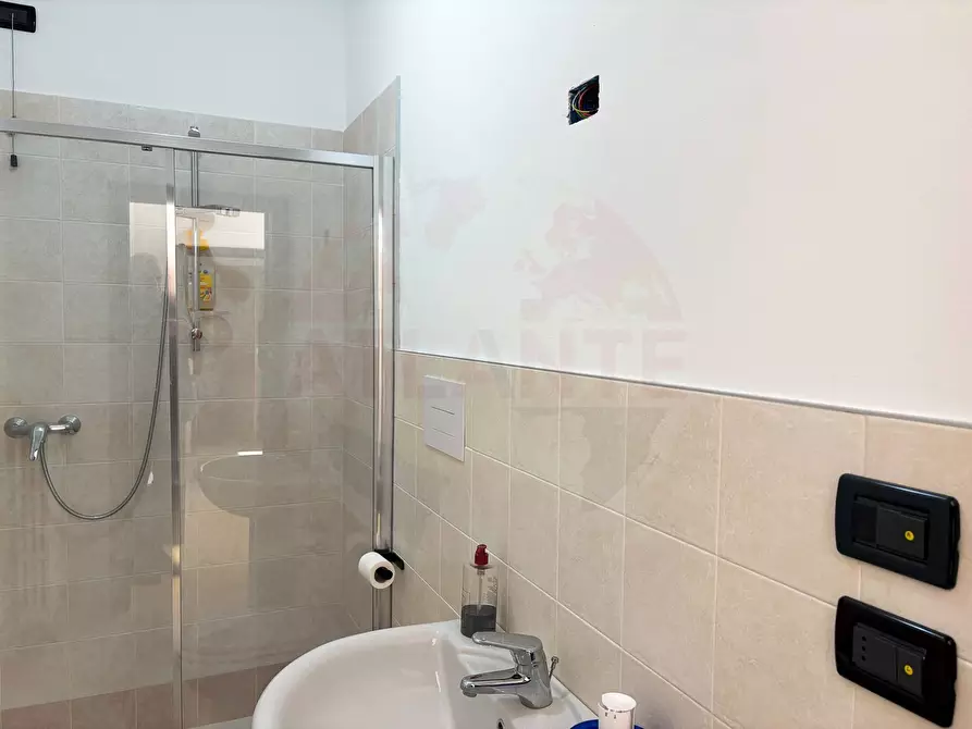 Immagine 25 di Appartamento in vendita  in Via Mazzini a Rovato