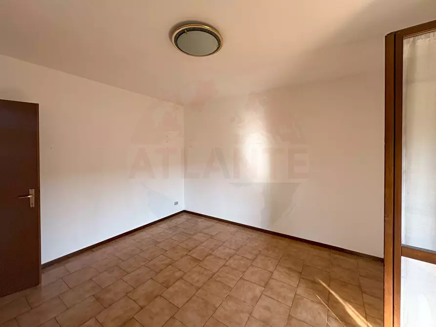 Immagine 26 di Villetta a schiera in vendita  in via Galliano a Chiari