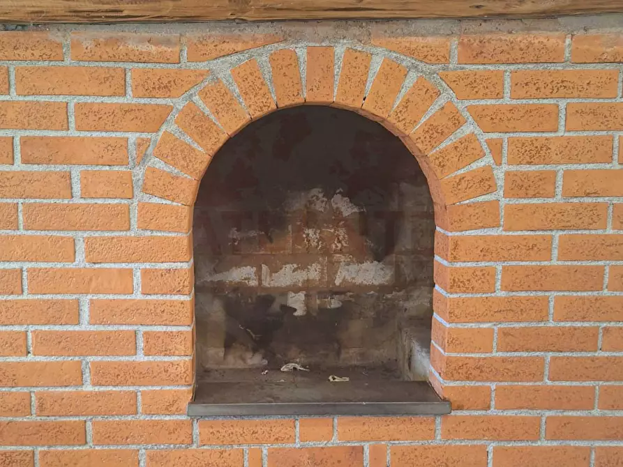 Immagine 17 di Camera in vendita  in VIA PREPOSITURA a Chiari