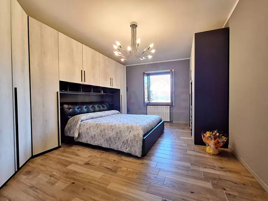 Immagine 19 di Camera in vendita  in VIA PREPOSITURA a Chiari