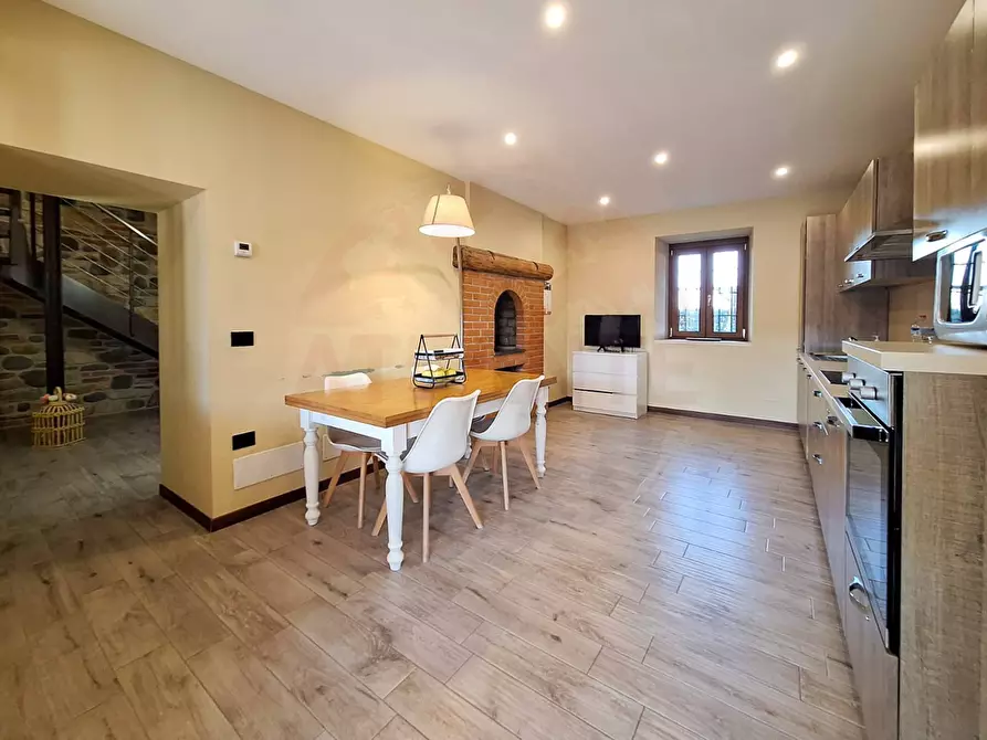 Immagine 18 di Camera in vendita  in VIA PREPOSITURA a Chiari