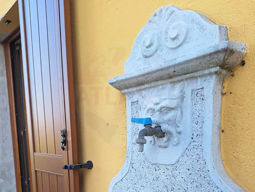 Immagine 28 di Camera in vendita  in VIA PREPOSITURA a Chiari