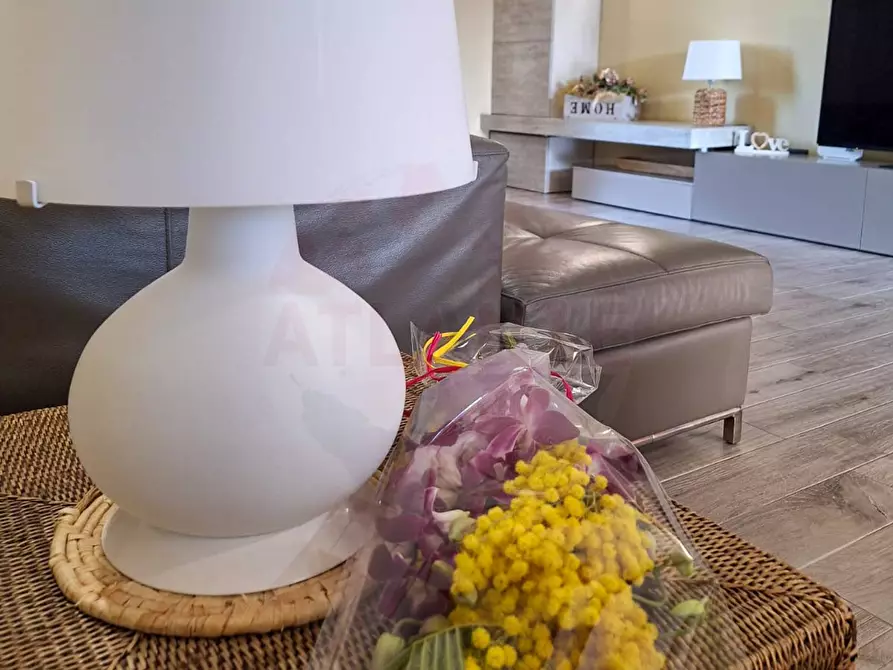 Immagine 15 di Camera in vendita  in VIA PREPOSITURA a Chiari