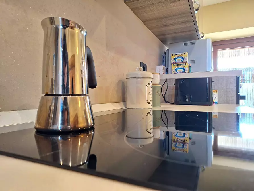 Immagine 13 di Camera in vendita  in VIA PREPOSITURA a Chiari