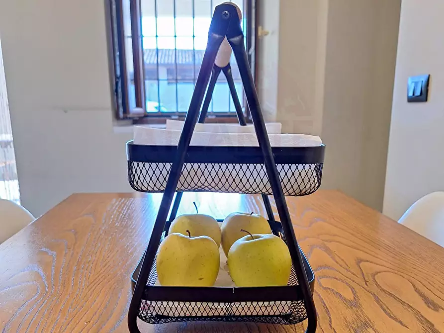 Immagine 29 di Camera in vendita  in VIA PREPOSITURA a Chiari