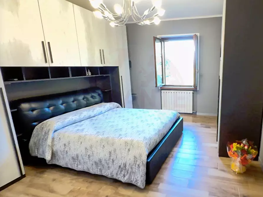 Immagine 20 di Camera in vendita  in VIA PREPOSITURA a Chiari