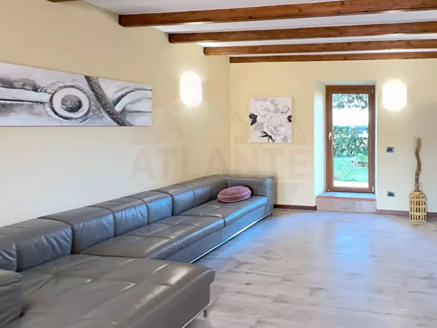 Immagine 5 di Camera in vendita  in VIA PREPOSITURA a Chiari