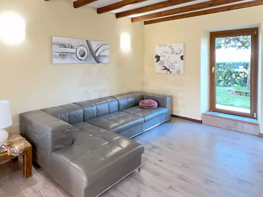 Immagine 7 di Camera in vendita  in VIA PREPOSITURA a Chiari