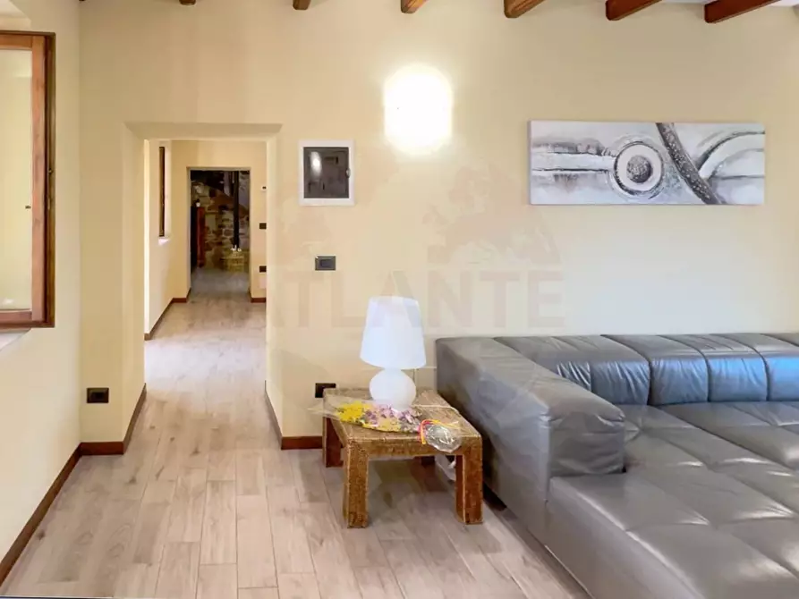 Immagine 9 di Camera in vendita  in VIA PREPOSITURA a Chiari