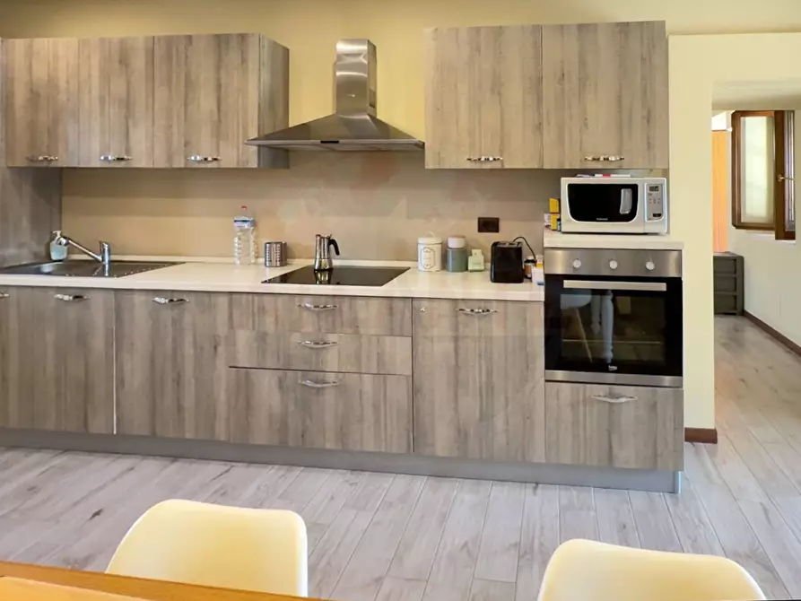 Immagine 8 di Camera in vendita  in VIA PREPOSITURA a Chiari