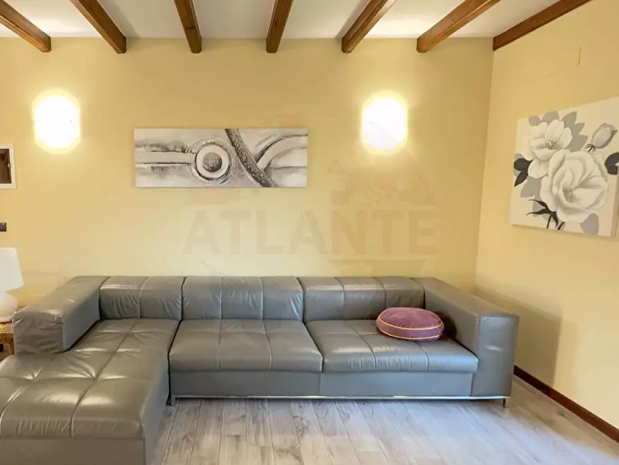 Immagine 10 di Camera in vendita  in VIA PREPOSITURA a Chiari