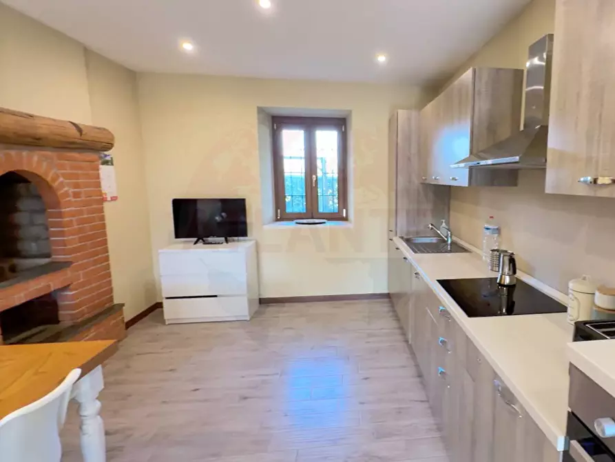 Immagine 6 di Camera in vendita  in VIA PREPOSITURA a Chiari