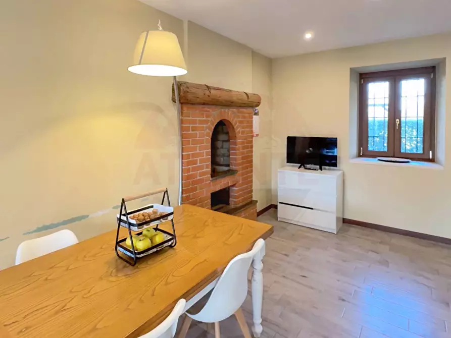 Immagine 11 di Camera in vendita  in VIA PREPOSITURA a Chiari