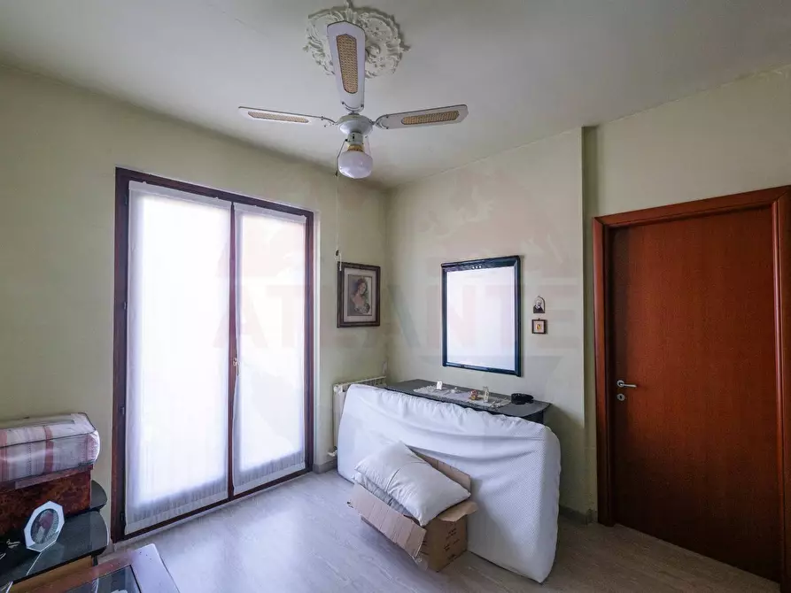 Immagine 28 di Villa in vendita  in Via Papa Giovanni 23 a Cavernago