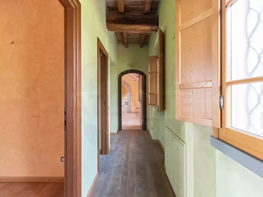 Immagine 18 di Casa indipendente in vendita  in Via Castelcovati a Chiari