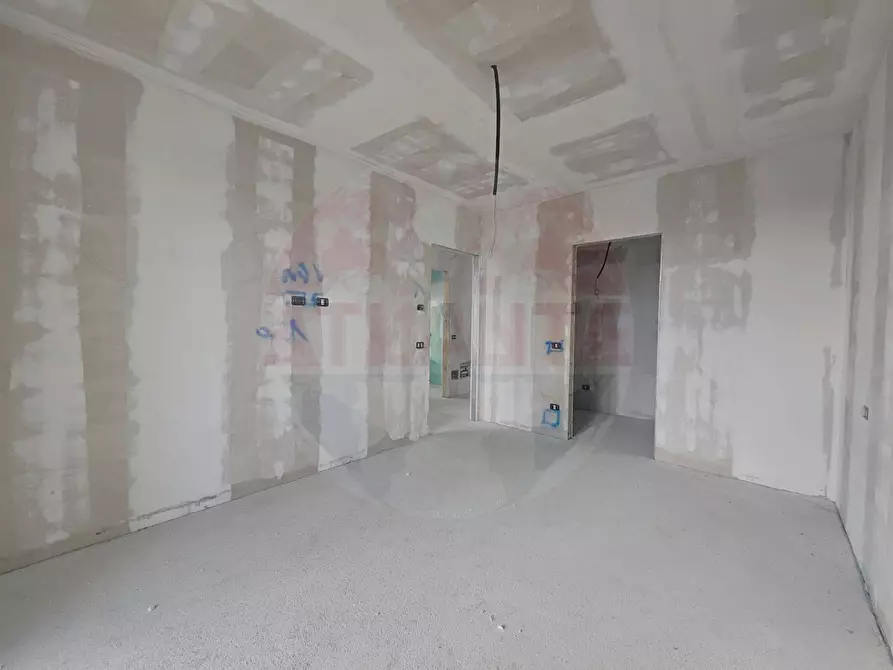 Immagine 15 di Appartamento in vendita  in Via Don Giovanni Bosco a Castrezzato