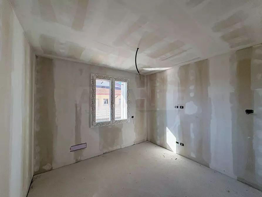 Immagine 13 di Appartamento in vendita  in Via Don Giovanni Bosco a Castrezzato